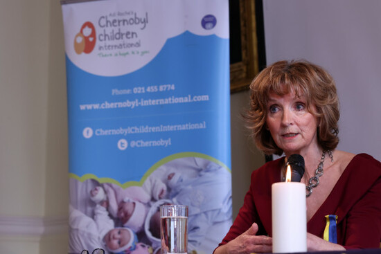 chernobyl Children 309_90649472