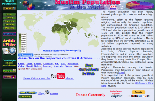 Screenshot 2025-12-01 170524