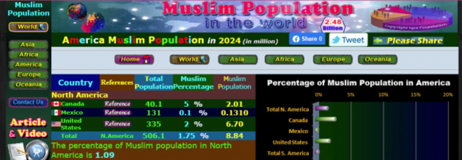 Screenshot 2025-12-01 171436