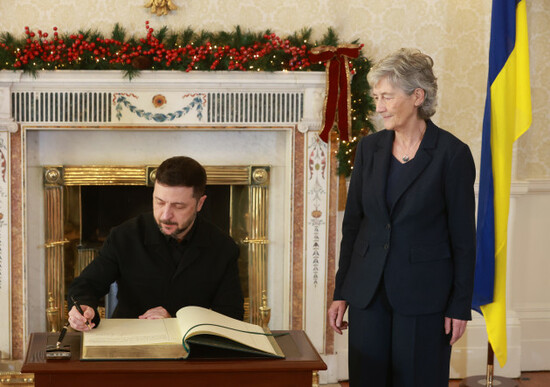 Zelenskyy Aras-2_90738869