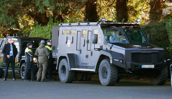 716President Volodymyr Zelenskyy Visits Ireland_90738888 (1)