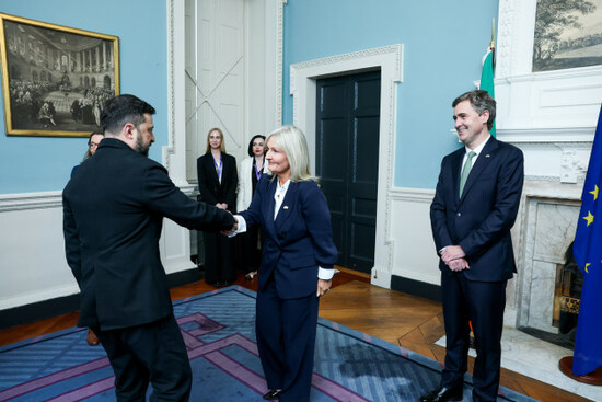 no-repro-fee-oir-mx1