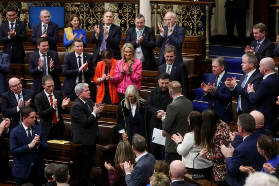 no-repro-fee-oir-mx15