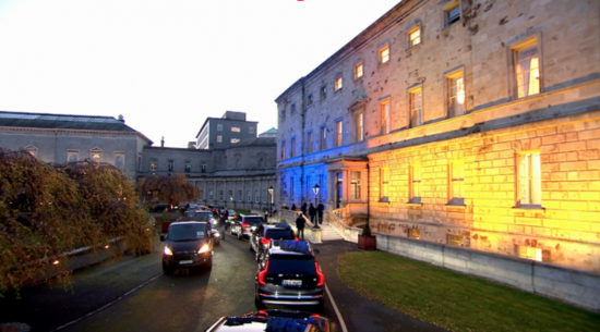 Screenshot 2025-12-02 at 16.26.34