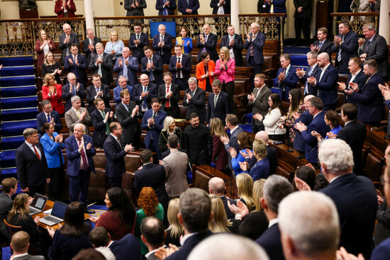 no-repro-fee-oir-mx19