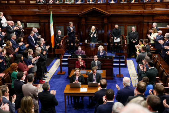 no-repro-fee-oir-mx29