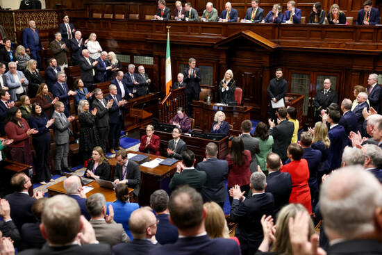 no-repro-fee-oir-mx33