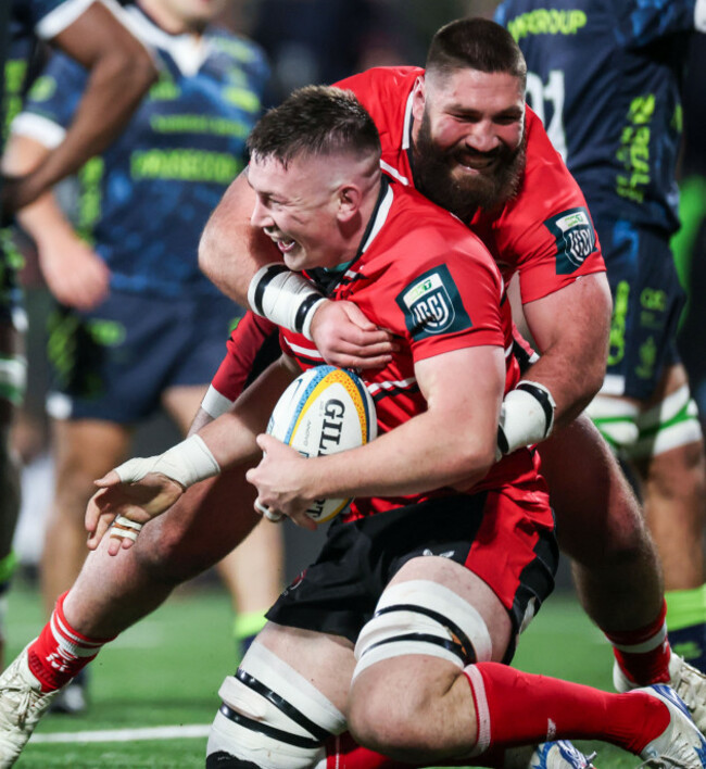 harry-sheridan-celebrates-scoring-their-fourth-try-with-tom-otoole
