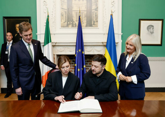 54959861089_0aca4778ea_w