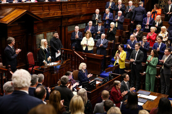 54959966555_de86b06fb9_c