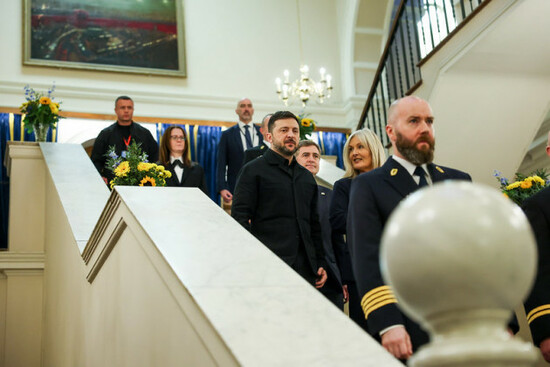 54959980994_fe30c0a905_c