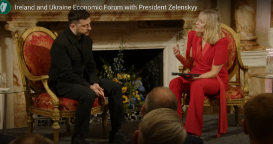 Screenshot - 2025-12-02T180355.611