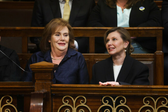 54959788133_f536577c02_c