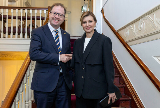 NO REPRO FEE...ARAS MX-55