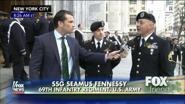 95291d08-b656-47a9-8617-7cf1459b883a