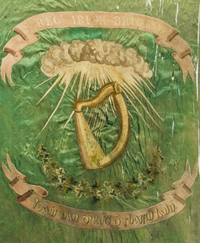 76815c5b-69bd-4bbc-b3a0-b8e5ef3ce95a