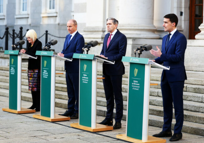 010_Report_and_Action_Plan_90739035 (1)