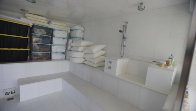 587570110_18516534817068120_4549483696634289441_n