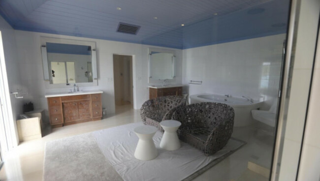 590419437_18516534859068120_4040592125532145641_n