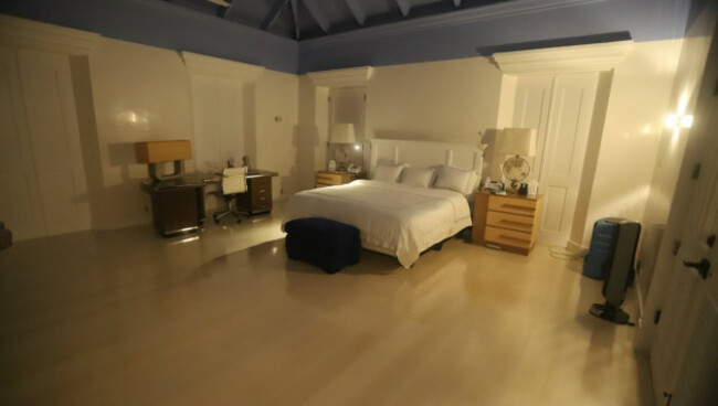 590406201_18516534844068120_1624430111600426786_n