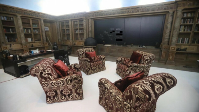 590413737_18516534862068120_1172483233209368685_n