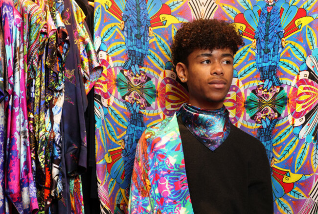 Gifted Fair-11_90739049