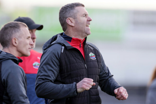 padraig-corcoran-during-the-game