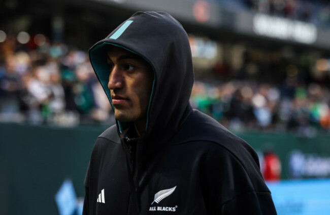 rieko-ioane-after-the-game