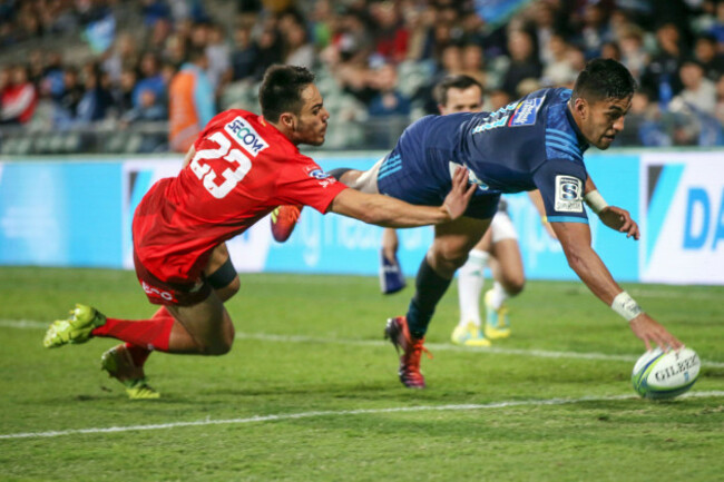 blues-rieko-ioane-goes-in-for-a-try-during-a-super-rugby-match-between-the-blues-and-the-sunwolves-in-auckland-new-zealand-saturday-march-9-2019-shane-wenzlickphotosport-via-ap