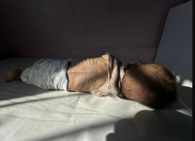 Screenshot 2025-12-04 112700