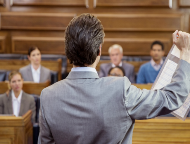 Screenshot 2025-12-04 113642