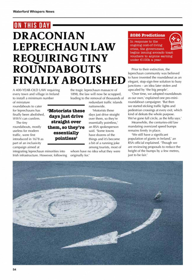 WWN_2025 tiny roundabouts