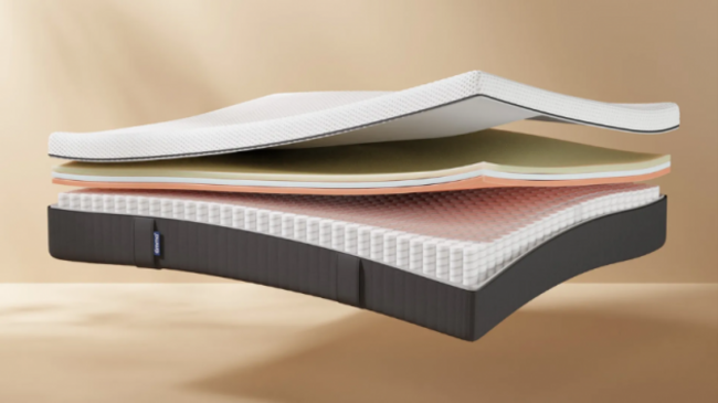 Hybrid Premium Render 800x450