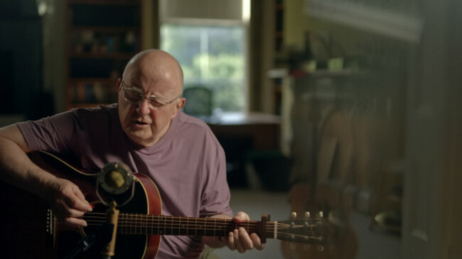 54922070682_8ef416c99d_o