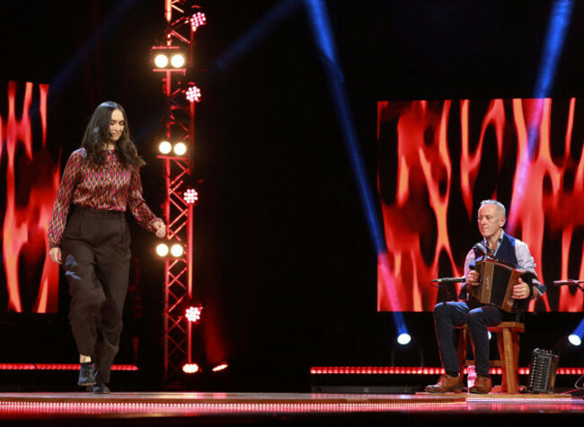 54923010196_85b315531d_o