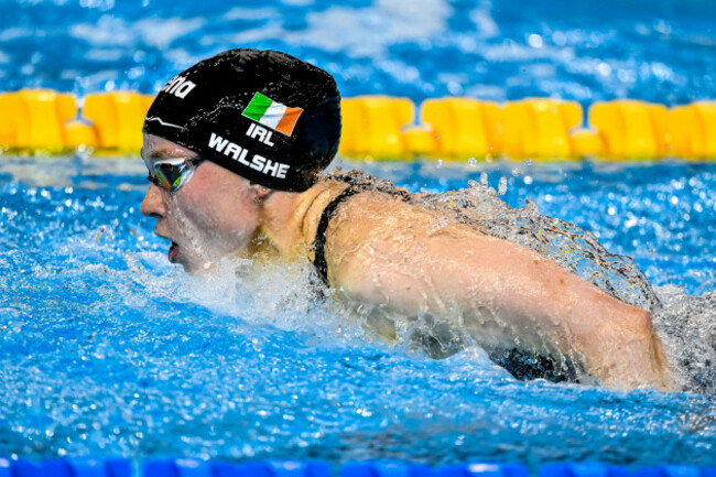 ellen-walshe-competes-in-the-swimming-200m-butterfly-women-final-3172025