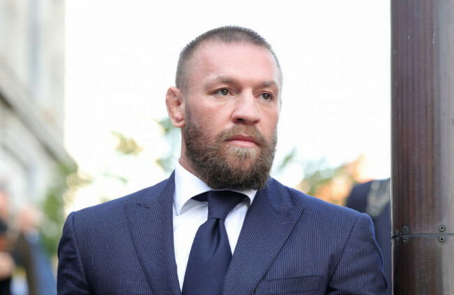 river - 2025-12-04T192306.892