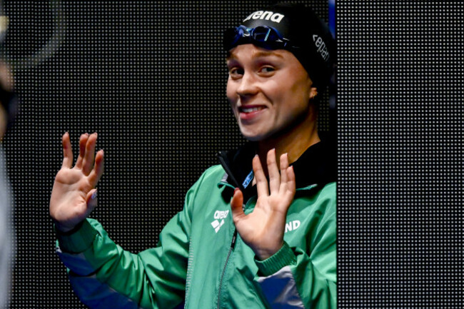 ellen-walshe-before-the-race