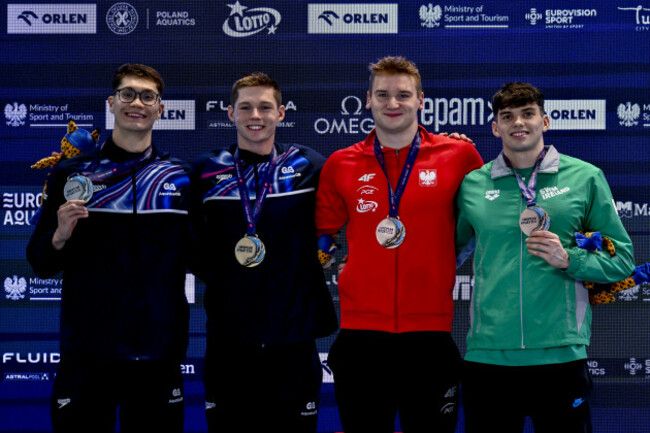 jack-mcmillan-duncan-scott-kamil-sieradzki-and-evan-bailey