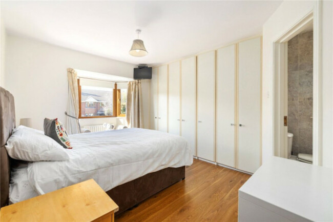 eyJidWNrZXQiOiJtZWRpYW1hc3Rlci1zM2V1IiwiZWRpdHMiOnsicmVzaXplIjp7ImZpdCI6Imluc2lkZSIsIndpZHRoIjoxMjAwLCJoZWlnaHQiOjEyMDB9fSwib3V0cHV0Rm9ybWF0IjoianBlZyIsImtleSI6IjEvOC8xOGU0MWNhNy0yODExLTRkNmMtOWE5YS02ODQ0NTliZTZjMzAuanBnIn0=