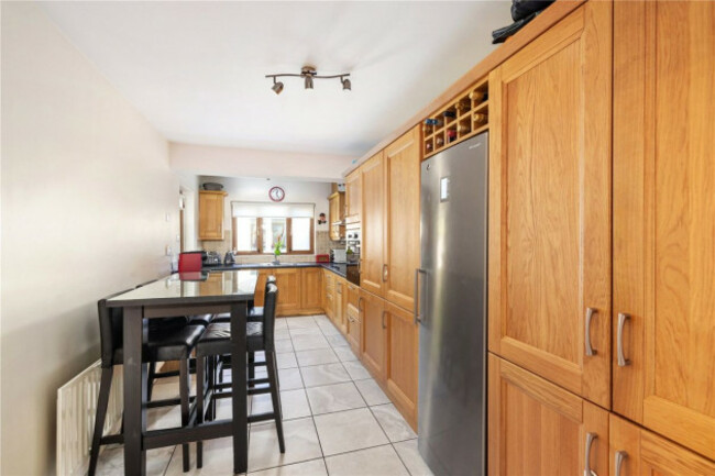 eyJidWNrZXQiOiJtZWRpYW1hc3Rlci1zM2V1IiwiZWRpdHMiOnsicmVzaXplIjp7ImZpdCI6Imluc2lkZSIsIndpZHRoIjoxMjAwLCJoZWlnaHQiOjEyMDB9fSwib3V0cHV0Rm9ybWF0IjoianBlZyIsImtleSI6IjEvMS8xMWUxNjYxNy1lY2M4LTQyN2UtYWQwNS1jNDgyMjI2MDk0NWQuanBnIn0=