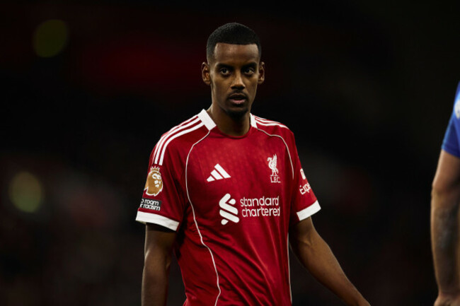 liverpool-uk-03rd-dec-2025-liverpool-england-dec-03-alexander-isak-of-liverpool-during-the-premier-league-match-between-liverpool-and-sunderland-on-december-03-2025-in-liverpool-england-cred
