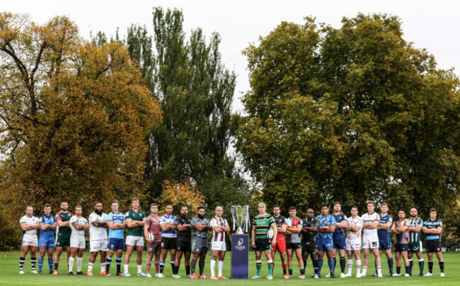 20252026-investec-champions-cup-launch