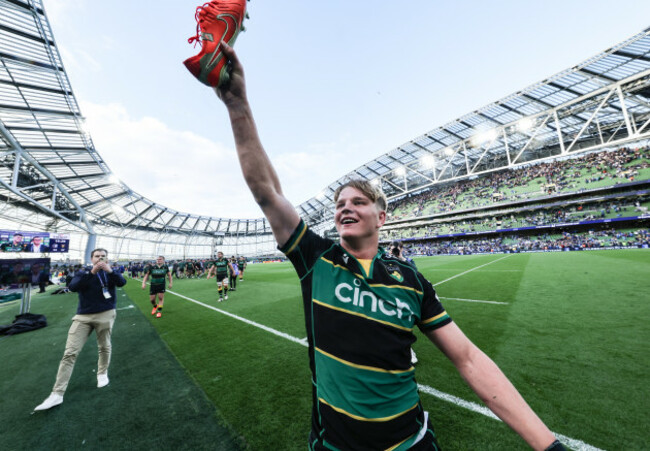 henry-pollock-celebrates-after-the-game