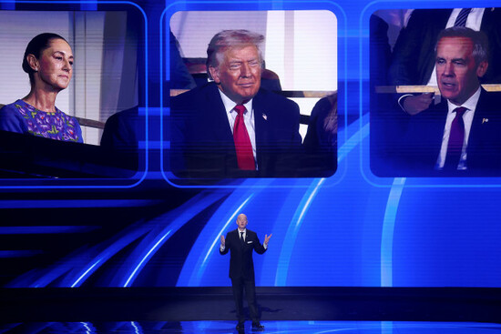 fifa-world-cup-2026-official-draw