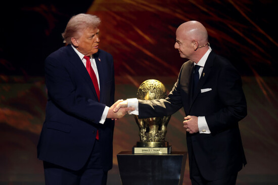 fifa-world-cup-2026-official-draw
