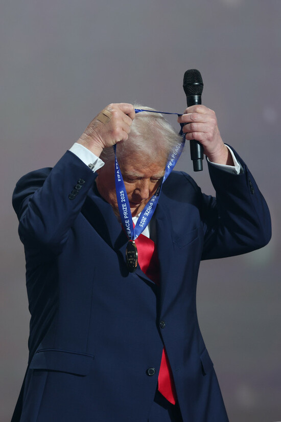 fifa-world-cup-2026-official-draw