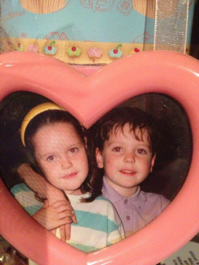 WhatsApp Image 2025-12-05 at 15.14.37