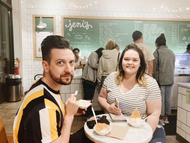 WhatsApp Image 2025-12-05 at 15.10.35