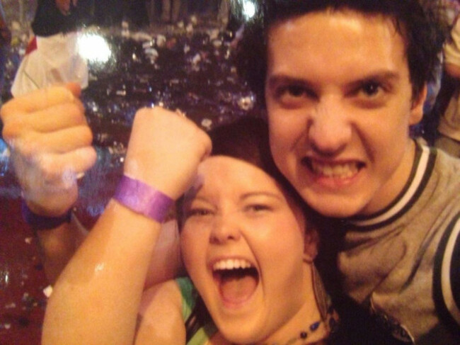 WhatsApp Image 2025-12-05 at 15.13.04